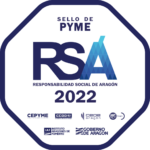 Sello-RSA-PYME-2022-1024x1024